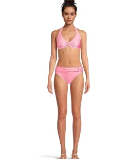 Lilly Pulitzer Louie Bikini Top Women's