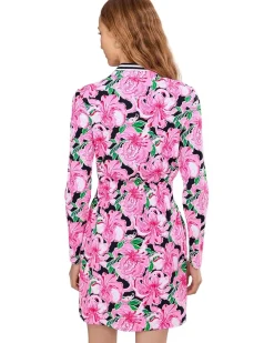 Lilly Pulitzer Love Active Dress UPF 50+ Women's