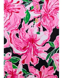 Lilly Pulitzer Love Active Dress UPF 50+ Women's