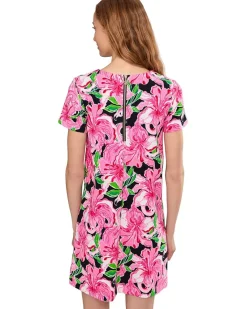 Lilly Pulitzer Mattison Dress Women's