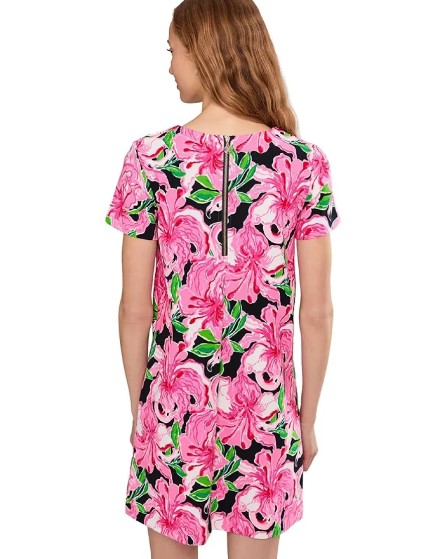 Lilly Pulitzer Mattison Dress Women's