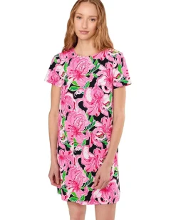 Lilly Pulitzer Mattison Dress Women's