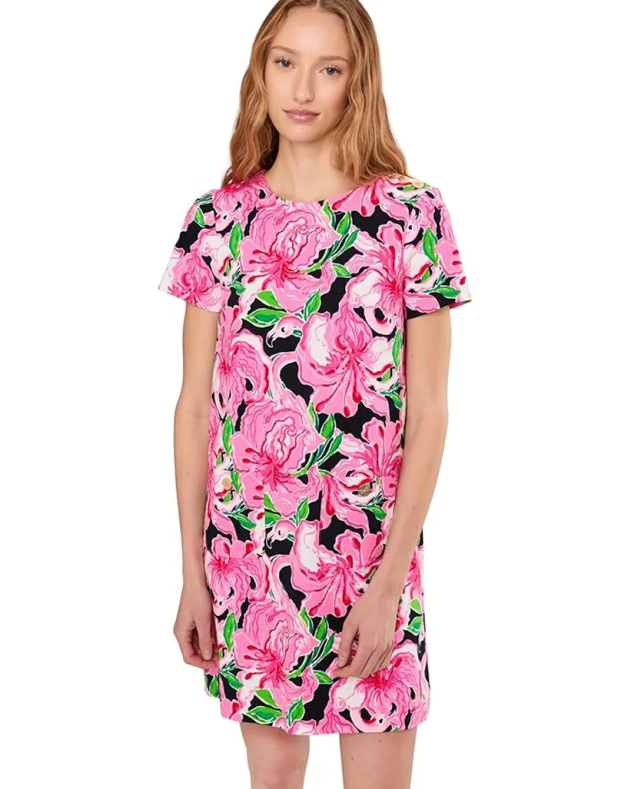 Lilly Pulitzer Mattison Dress Women's