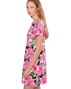 Lilly Pulitzer Mattison Dress Women's