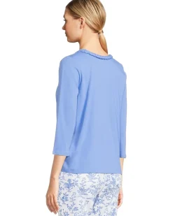 Lilly Pulitzer Paulson Knit Top Women's