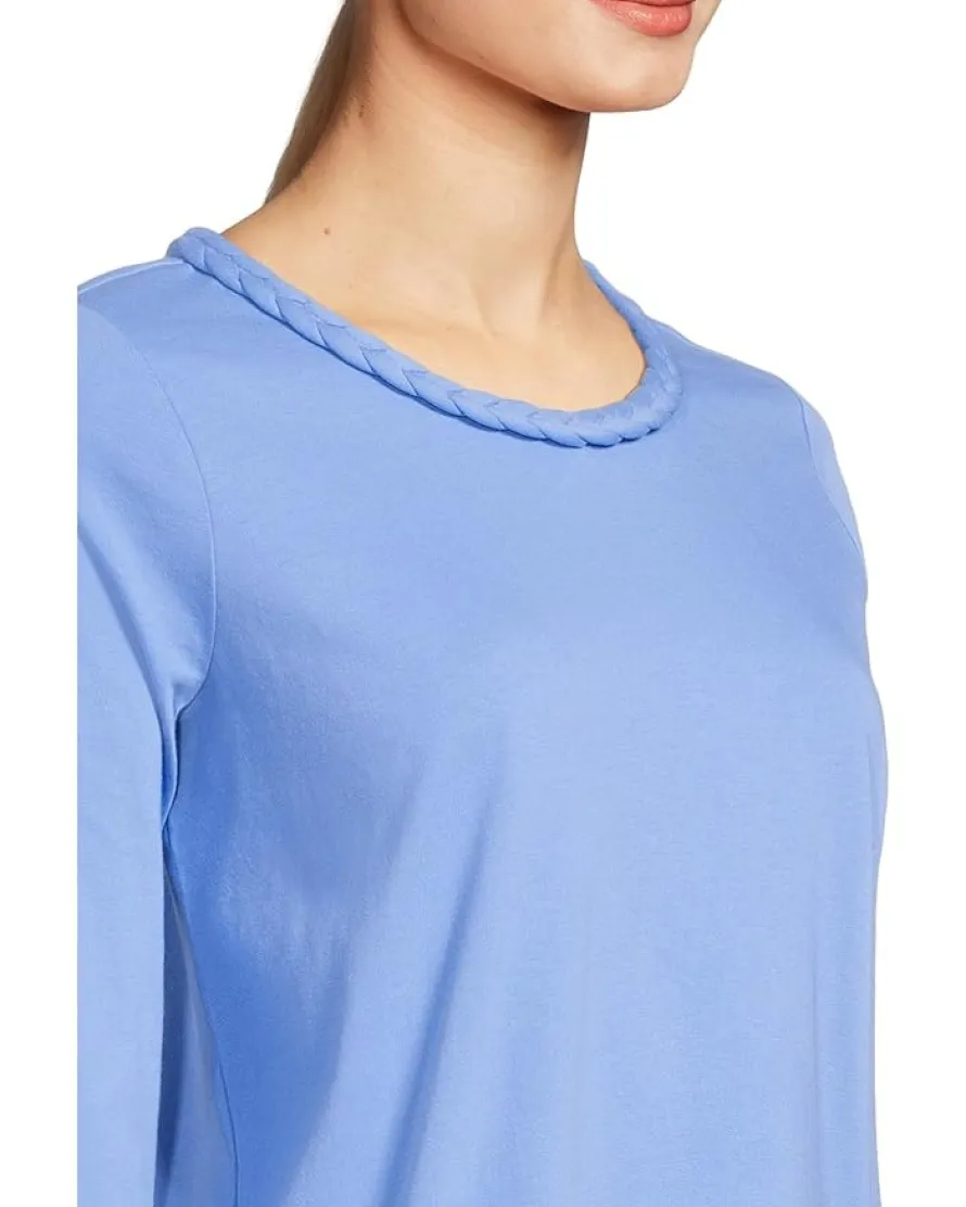 Lilly Pulitzer Paulson Knit Top Women's