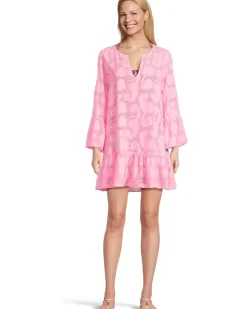 Lilly Pulitzer Shenzi Cover-up Women's