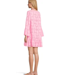 Lilly Pulitzer Shenzi Cover-up Women's