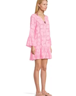 Lilly Pulitzer Shenzi Cover-up Women's