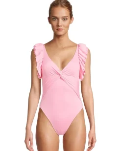 Lilly Pulitzer Stevie Kate One-Piece Women's