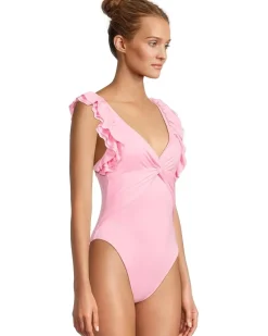 Lilly Pulitzer Stevie Kate One-Piece Women's
