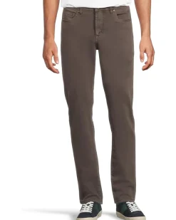 Liverpool Los Angeles Kingston Modern Straight Jeans Men's