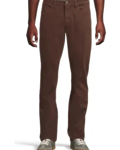 Liverpool Los Angeles Kingston Modern Straight Jeans Men's