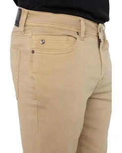 Liverpool Los Angeles Kingston Modern Straight Men's