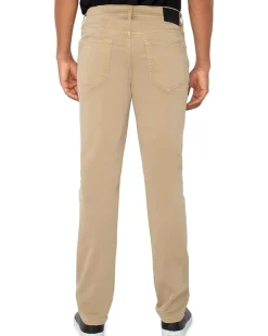 Liverpool Los Angeles Kingston Modern Straight Men's