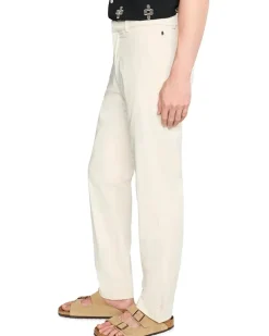 Liverpool Los Angeles Pull-on Chino Pants Men's