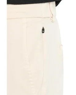 Liverpool Los Angeles Pull-on Chino Pants Men's