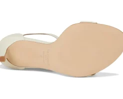 LK Bennett Ivy Single Strap Sandals Women's