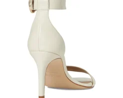 LK Bennett Ivy Single Strap Sandals Women's