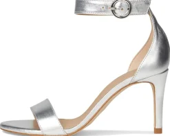LK Bennett Ivy Single Strap Sandals Women's