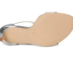 LK Bennett Ivy Single Strap Sandals Women's