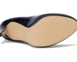 LK Bennett Sledge Platform Courts Women's