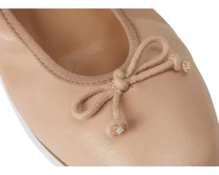 LK Bennett Trilly Ballet Pumps Women's