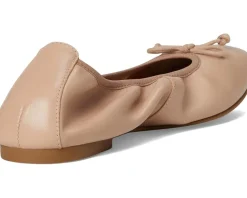 LK Bennett Trilly Ballet Pumps Women's