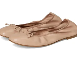 LK Bennett Trilly Ballet Pumps Women's