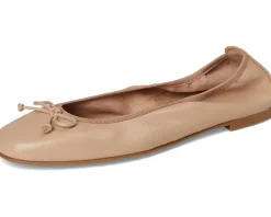 LK Bennett Trilly Ballet Pumps Women's