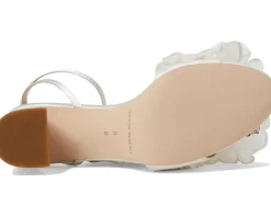Loeffler Randall Aria Women's