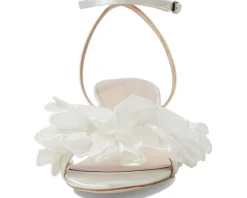 Loeffler Randall Aria Women's