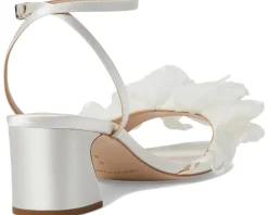 Loeffler Randall Aria Women's