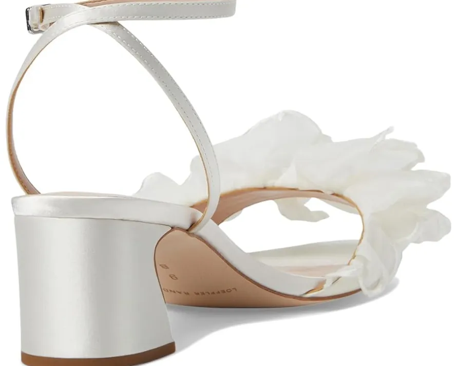 Loeffler Randall Aria Women's