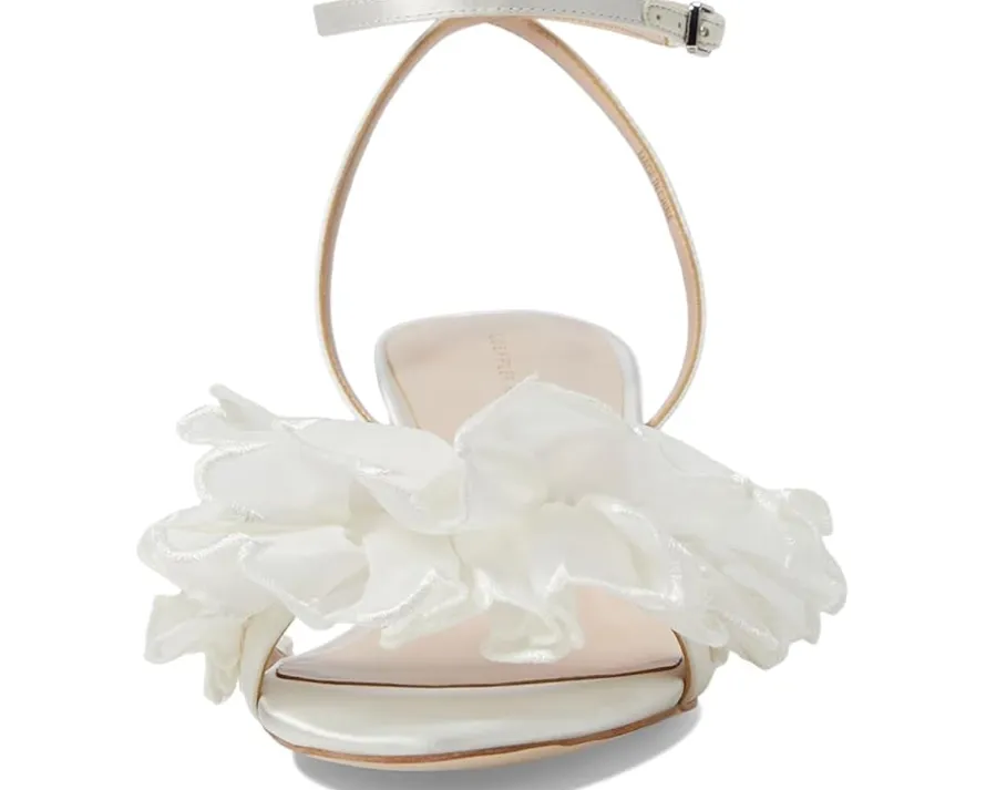 Loeffler Randall Aria Women's