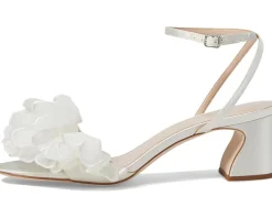 Loeffler Randall Aria Women's