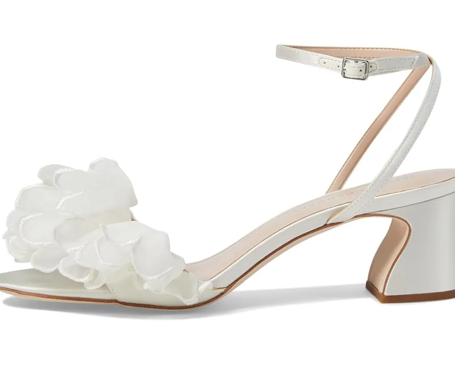 Loeffler Randall Aria Women's