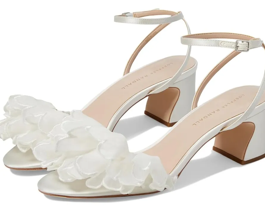 Loeffler Randall Aria Women's