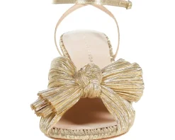 Loeffler Randall Camellia Women's
