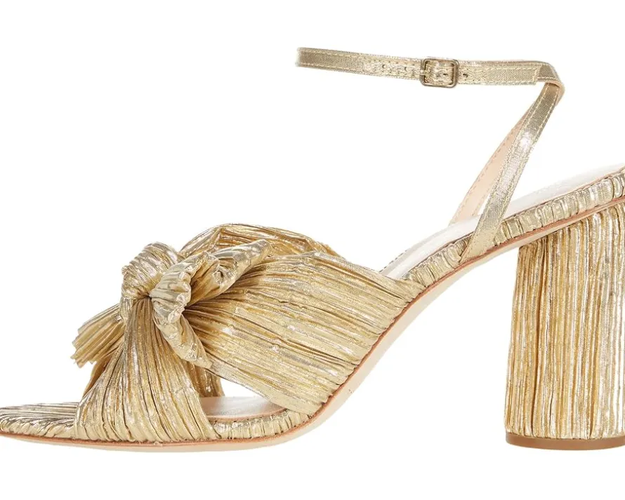 Loeffler Randall Camellia Women's