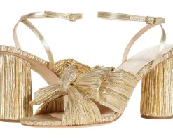 Loeffler Randall Camellia Women's