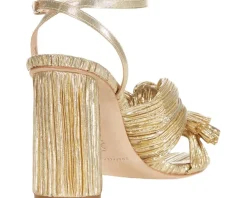 Loeffler Randall Camellia Women's
