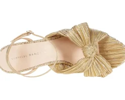 Loeffler Randall Camellia Women's