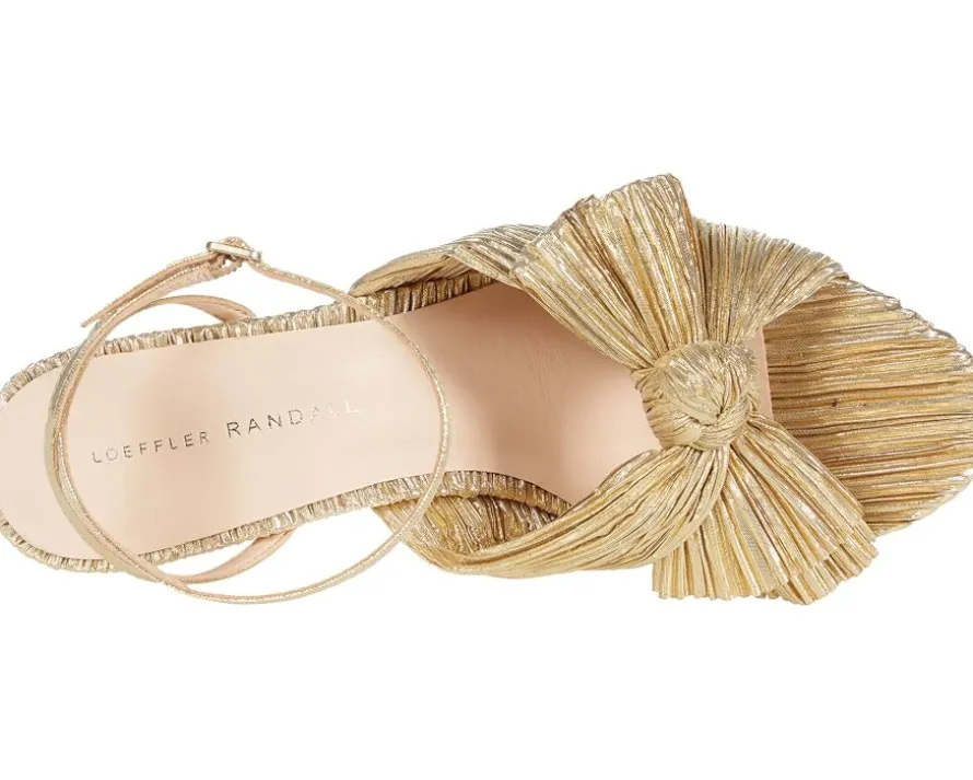 Loeffler Randall Camellia Women's
