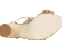 Loeffler Randall Camellia Women's