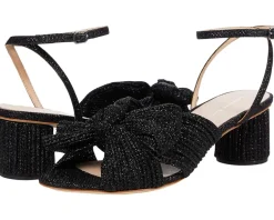 Loeffler Randall Dahlia Women's