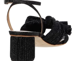 Loeffler Randall Dahlia Women's