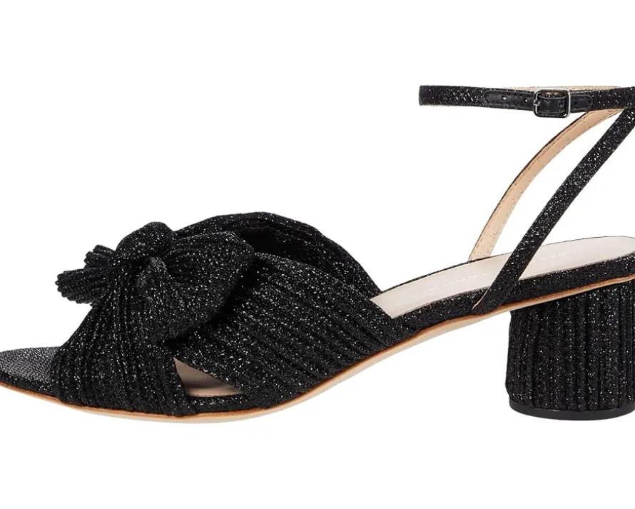 Loeffler Randall Dahlia Women's