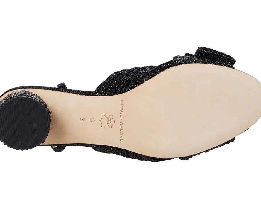 Loeffler Randall Dahlia Women's