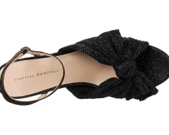 Loeffler Randall Dahlia Women's